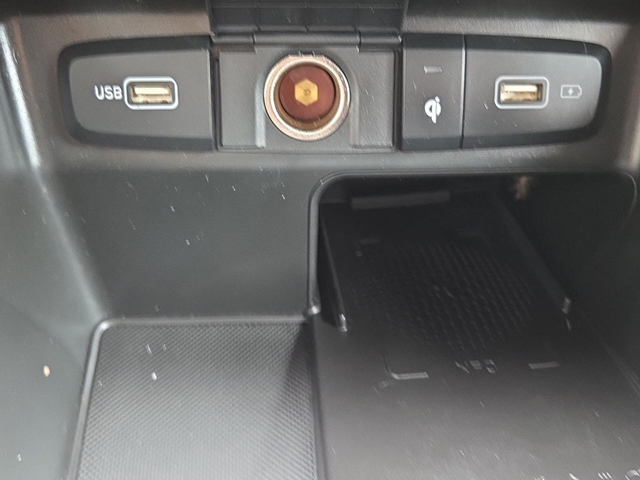 2023 Hyundai Tucson SEL Waldorf MD