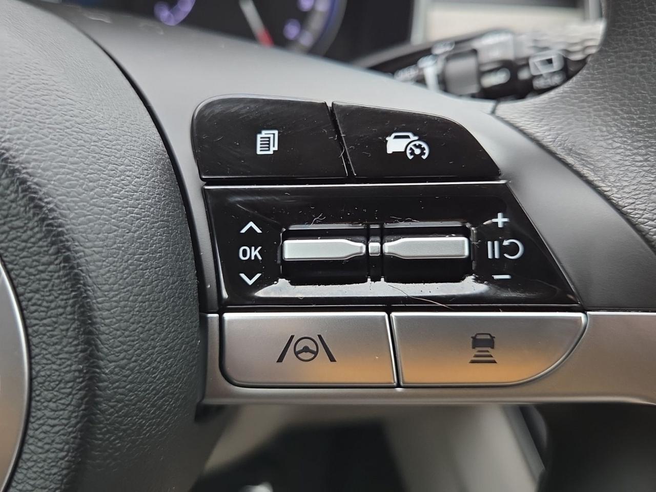 2023 Hyundai Tucson SEL Waldorf MD