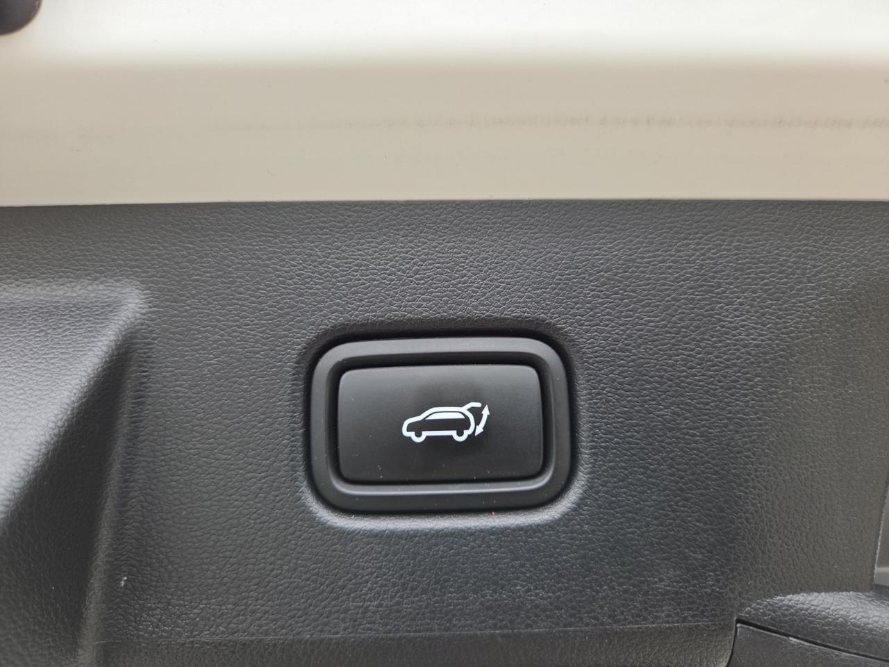 2023 Hyundai Tucson SEL Waldorf MD