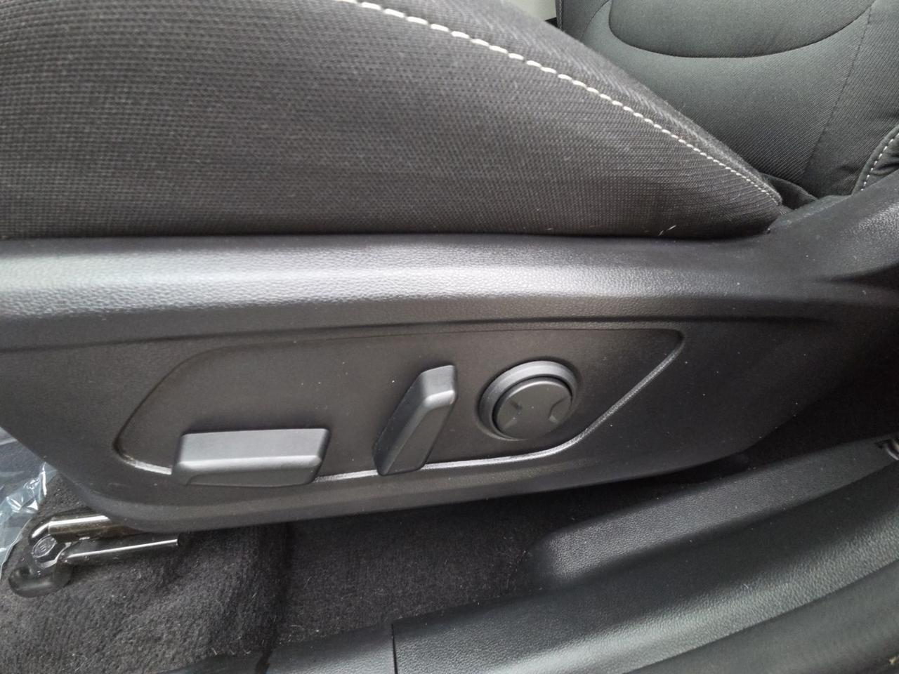 2023 Hyundai Tucson SEL Waldorf MD