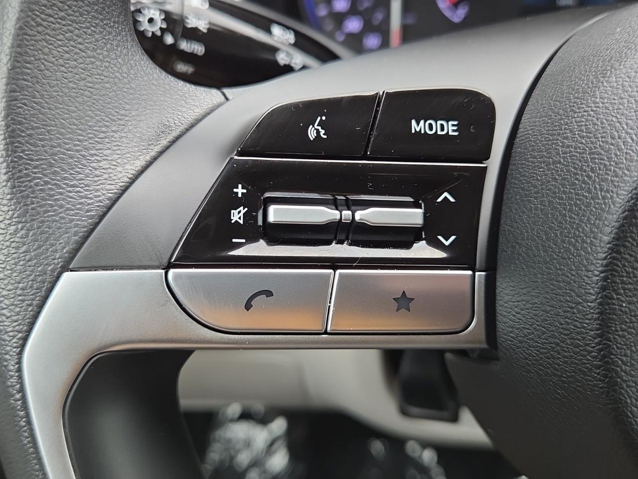 2023 Hyundai Tucson SEL Waldorf MD