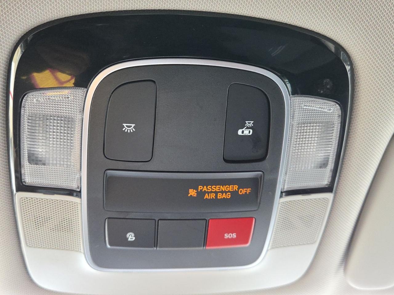 2023 Hyundai Tucson SEL Waldorf MD