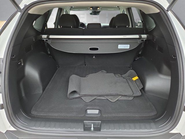 2023 Hyundai Tucson SEL Waldorf MD