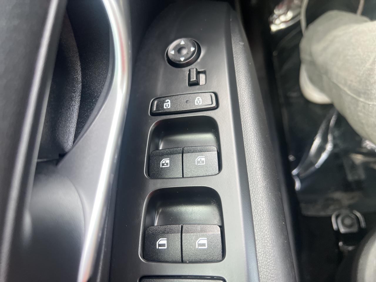 2023 Hyundai Tucson SEL Waldorf MD