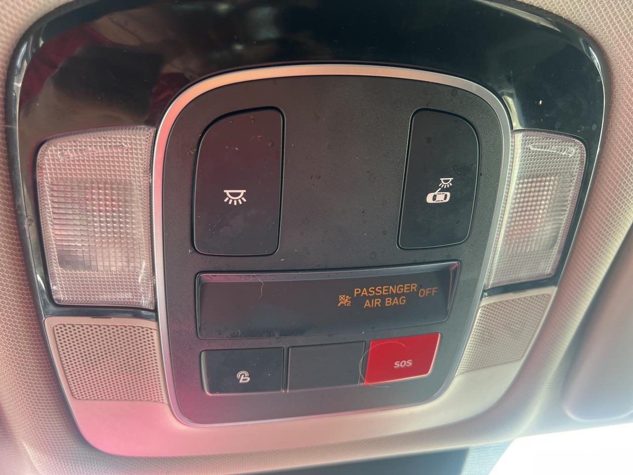 2023 Hyundai Tucson SEL Waldorf MD