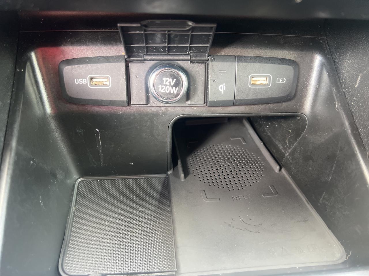 2023 Hyundai Tucson SEL Waldorf MD