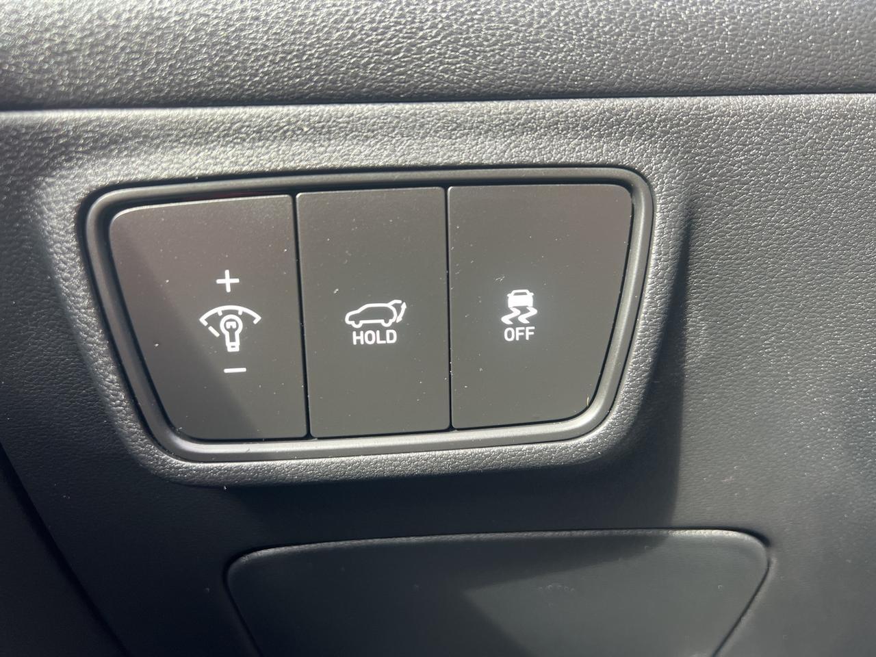 2023 Hyundai Tucson SEL Waldorf MD