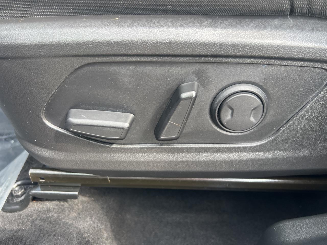 2023 Hyundai Tucson SEL Waldorf MD