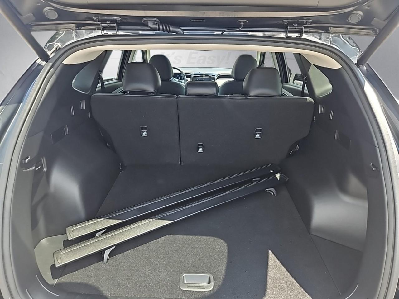 2023 Hyundai Tucson SEL Waldorf MD