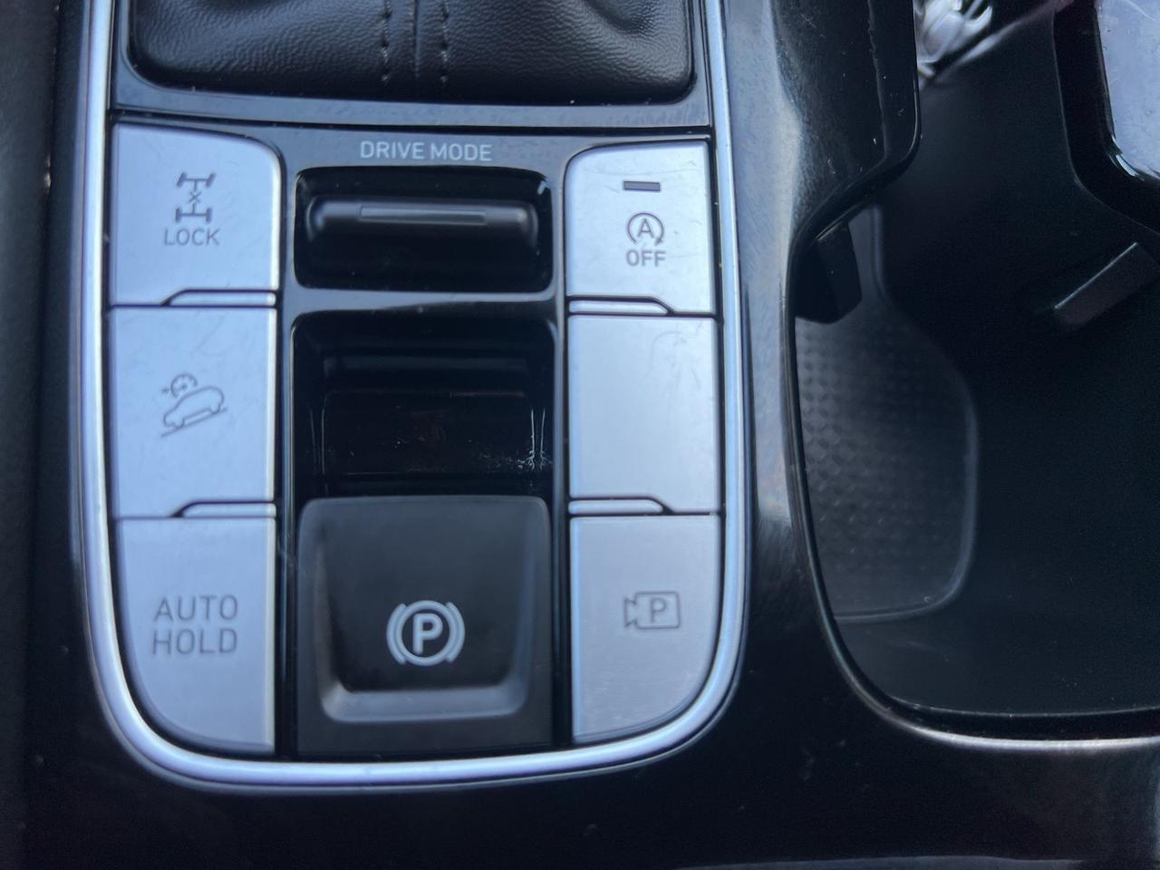 2023 Hyundai Tucson SEL Waldorf MD