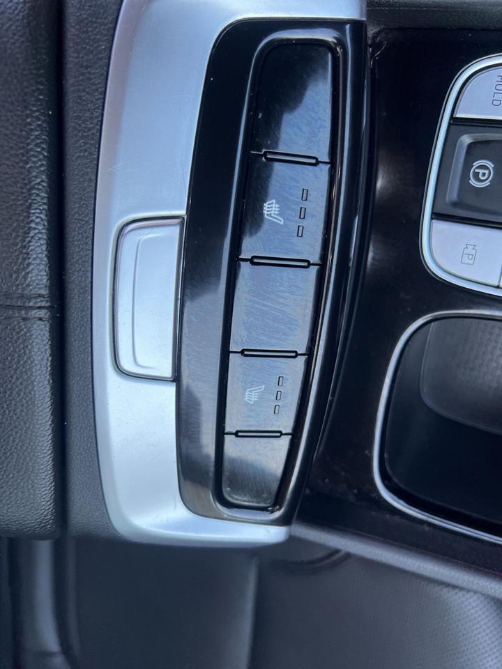 2023 Hyundai Tucson SEL Waldorf MD