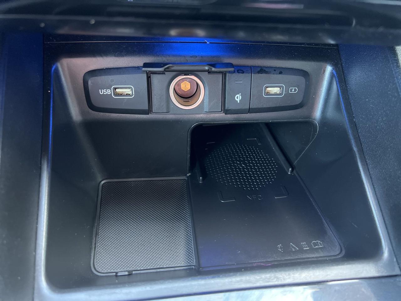 2023 Hyundai Tucson SEL Waldorf MD