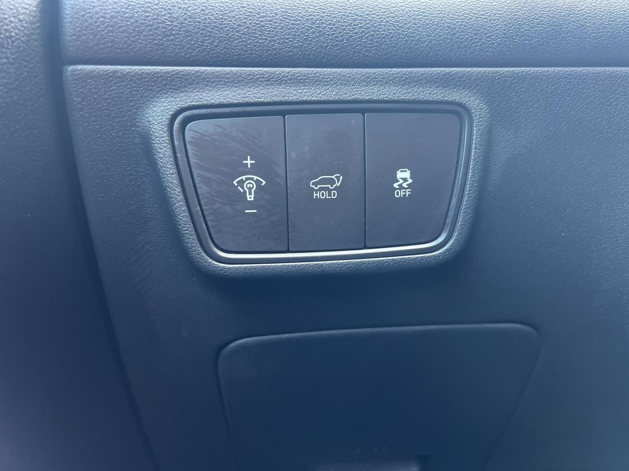 2023 Hyundai Tucson SEL Waldorf MD