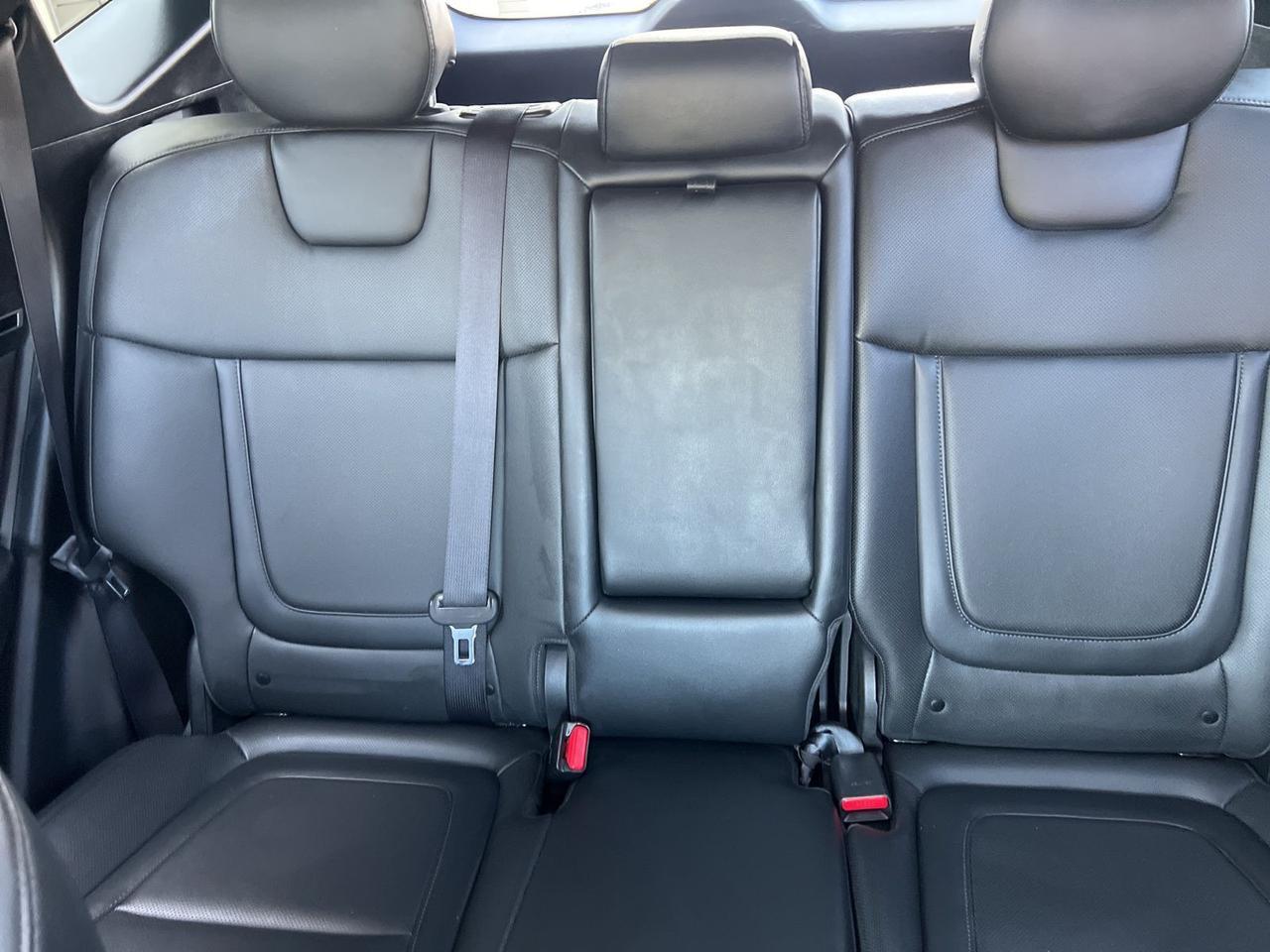 2023 Hyundai Tucson SEL Waldorf MD