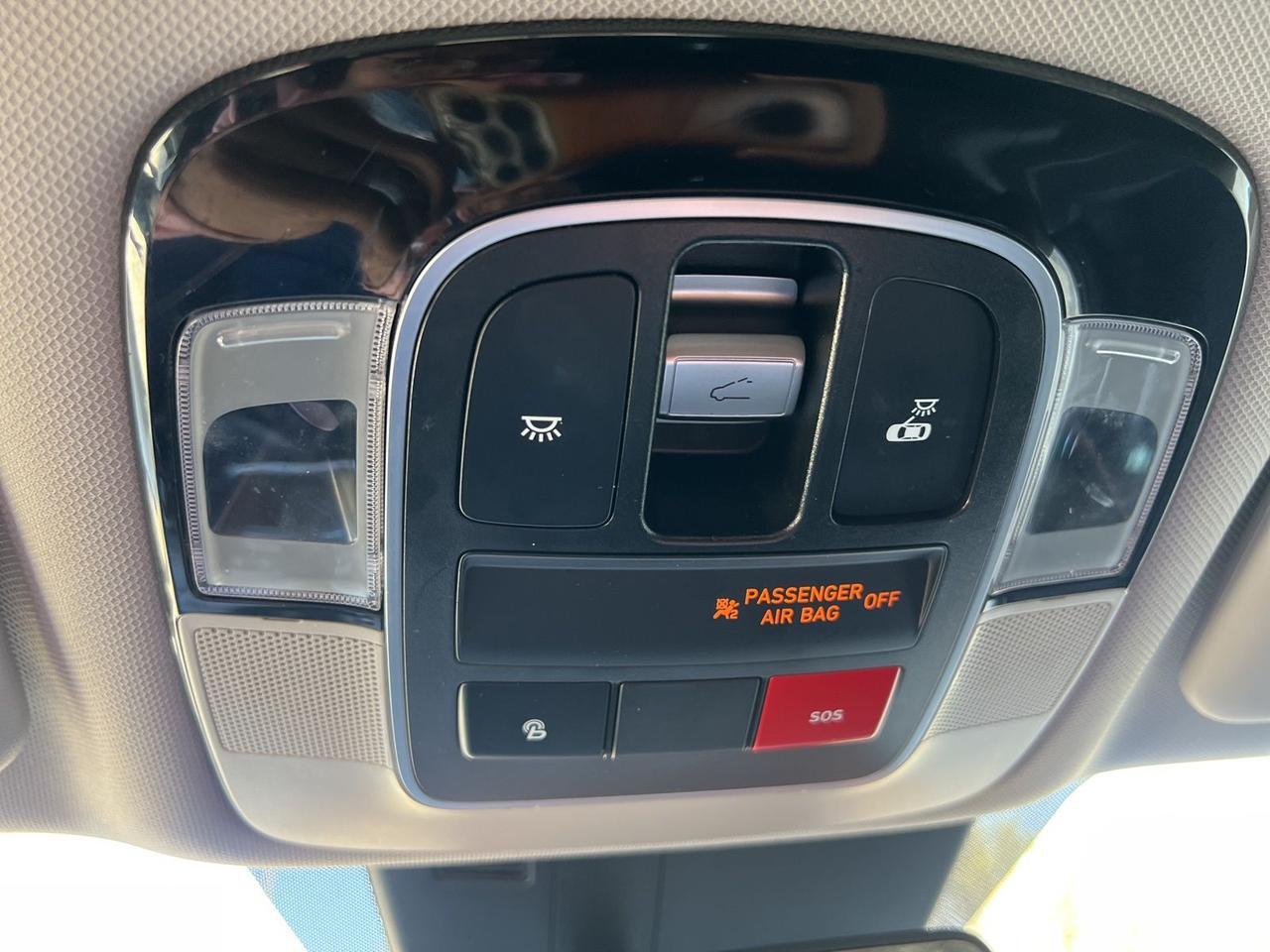 2023 Hyundai Tucson SEL Waldorf MD