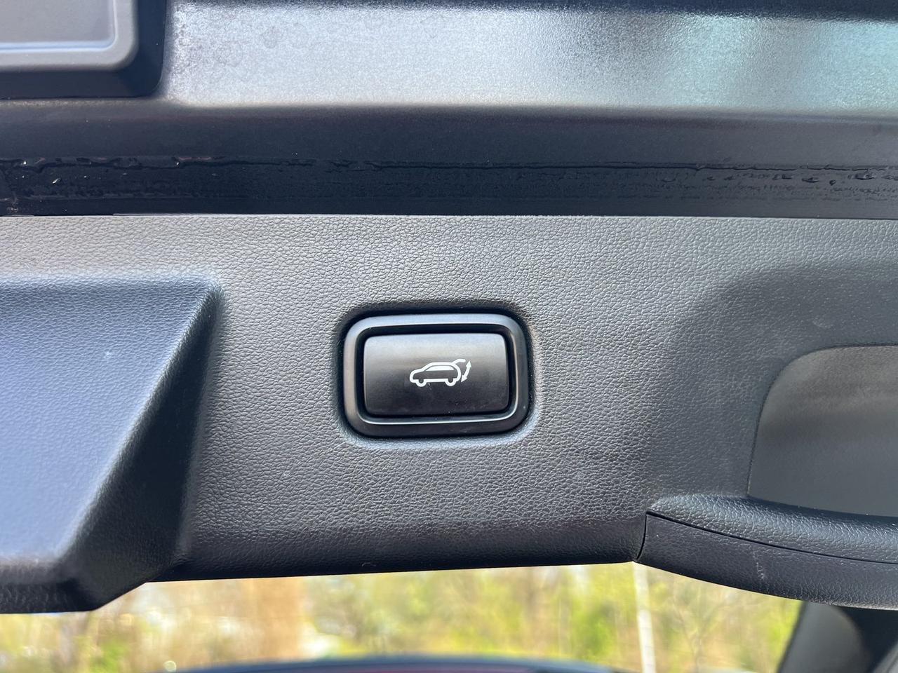 2023 Hyundai Tucson SEL Waldorf MD