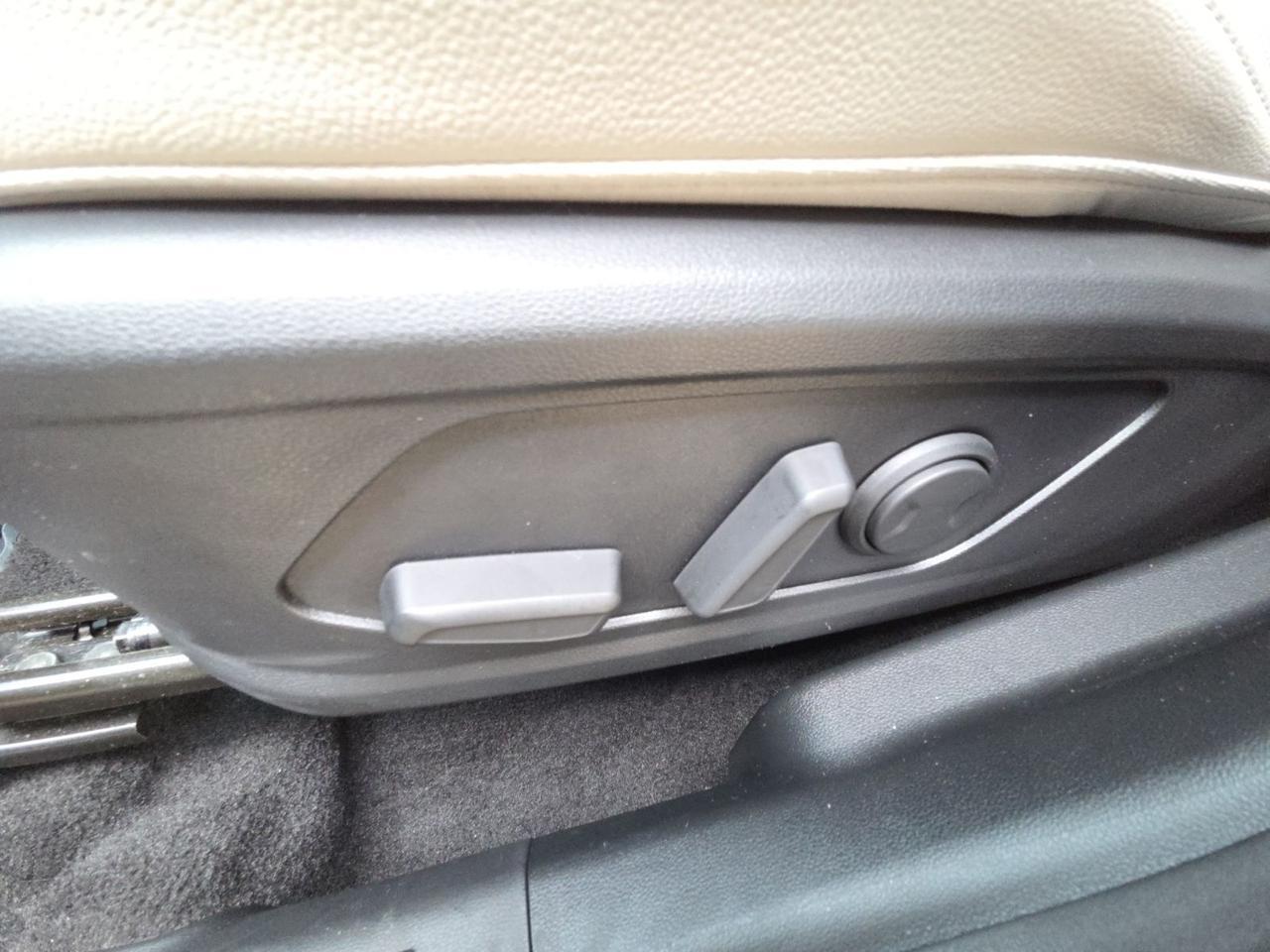 2023 Hyundai Tucson SEL Waldorf MD
