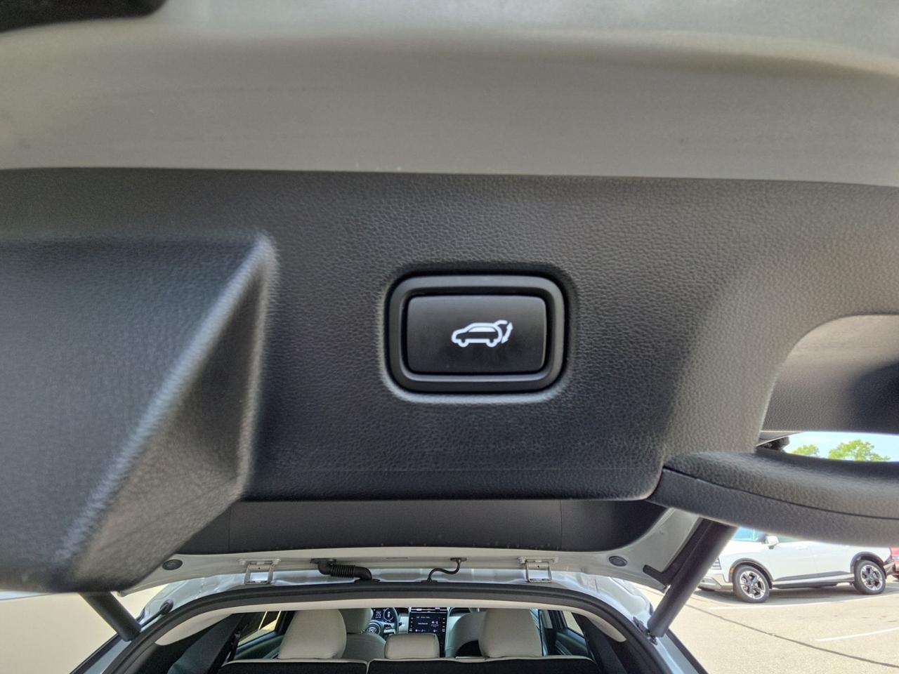 2023 Hyundai Tucson SEL Waldorf MD