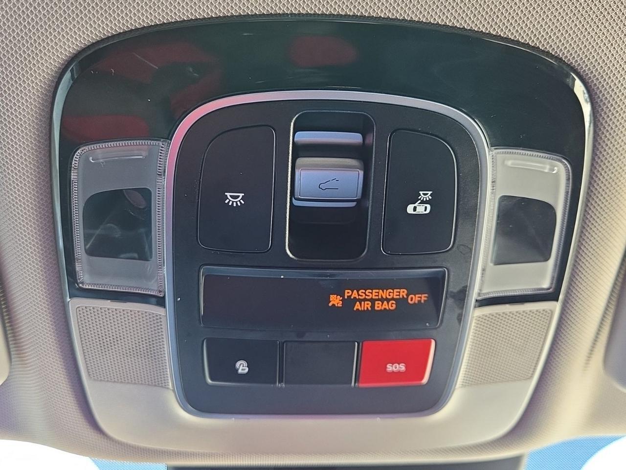 2023 Hyundai Tucson SEL Waldorf MD