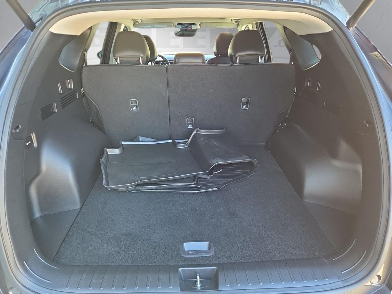 2023 Hyundai Tucson SEL Waldorf MD