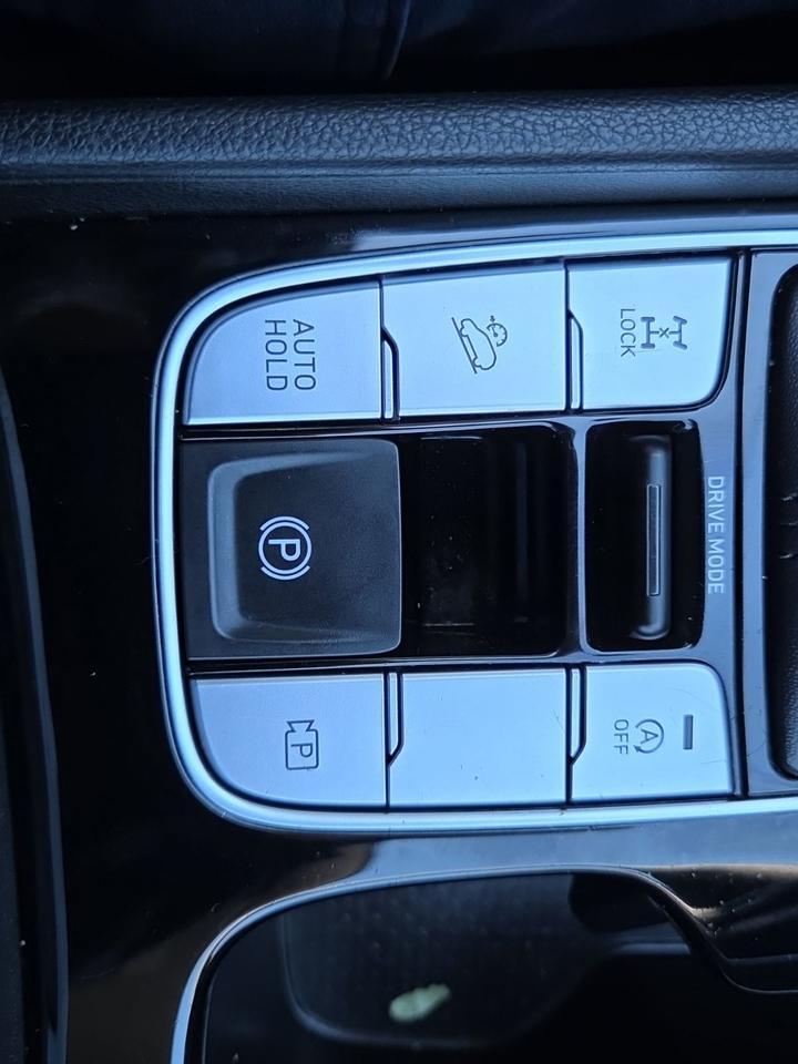 2023 Hyundai Tucson SEL Waldorf MD