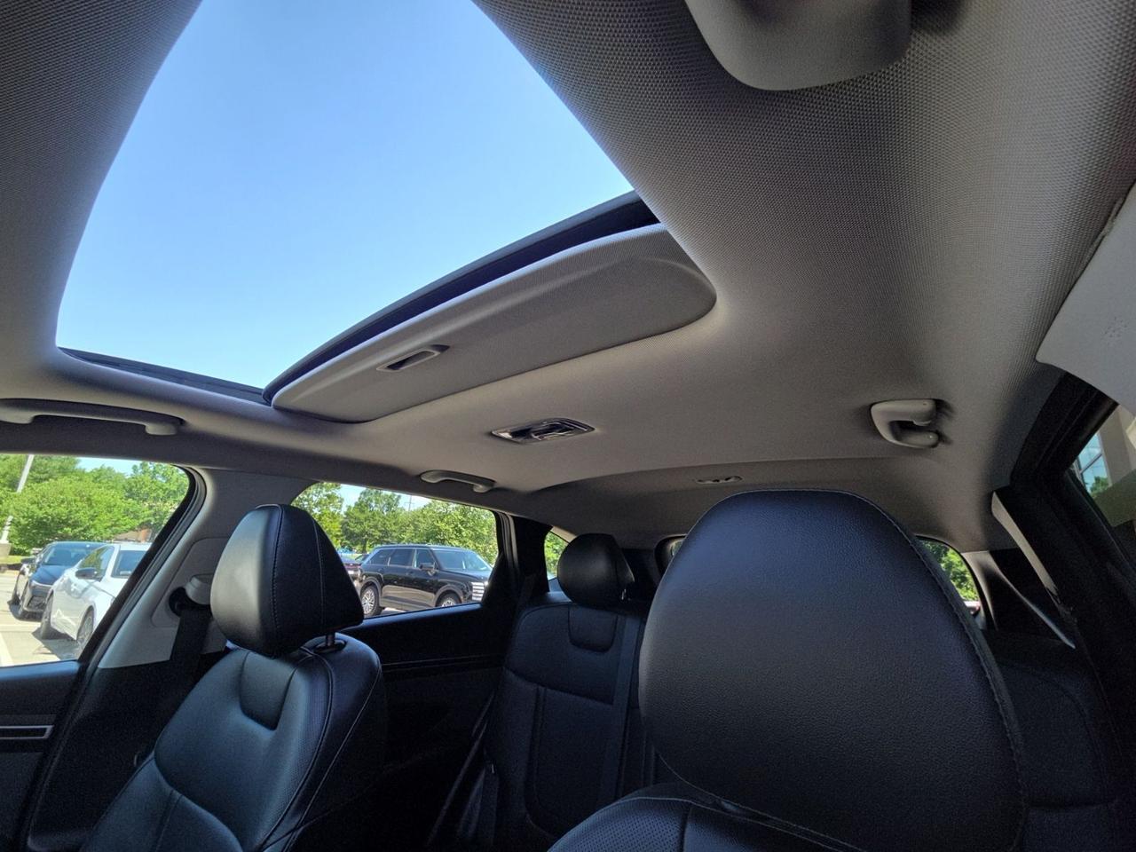 2023 Hyundai Tucson SEL Waldorf MD