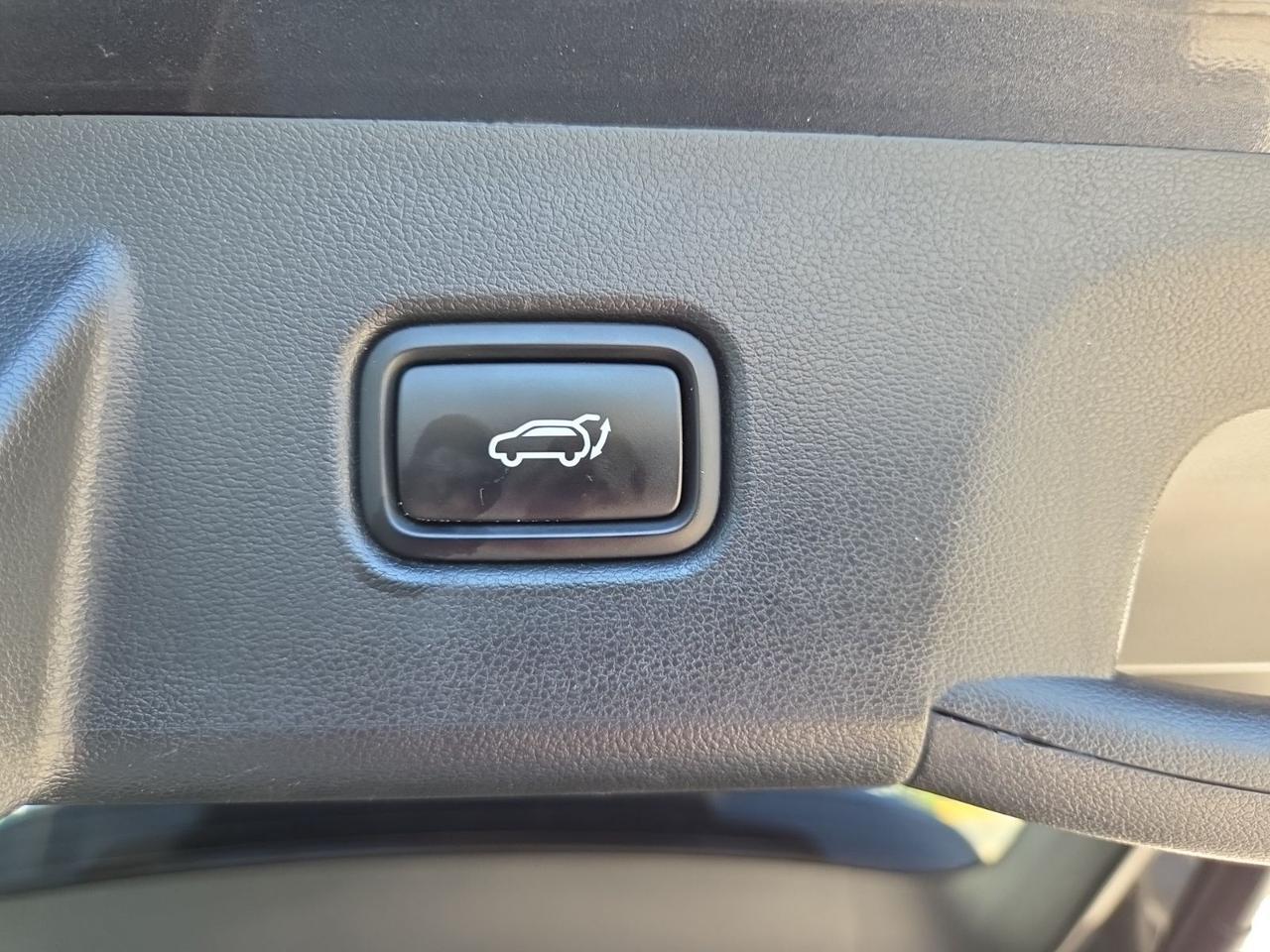 2023 Hyundai Tucson SEL Waldorf MD