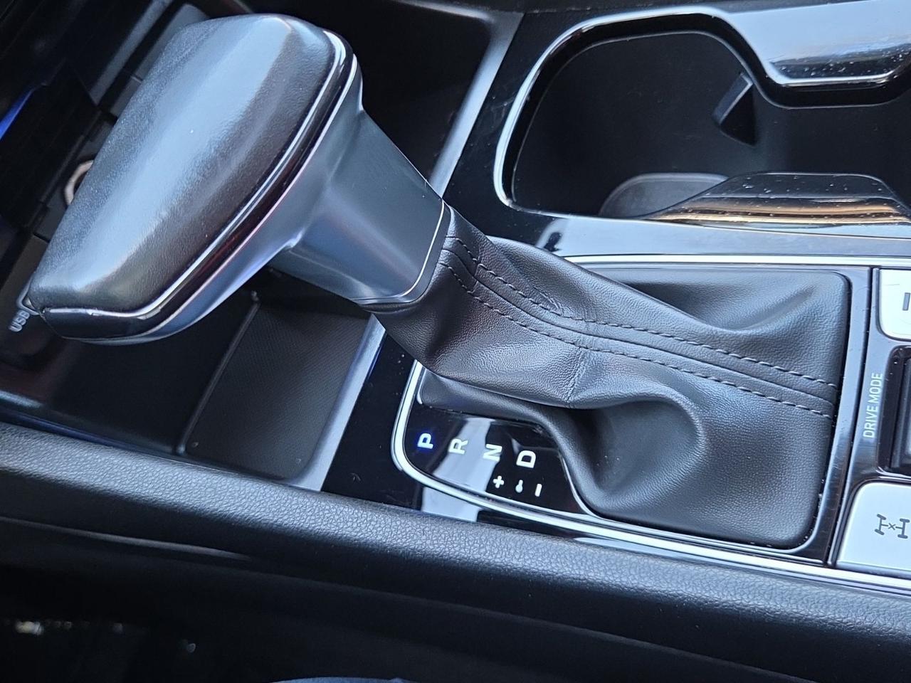 2023 Hyundai Tucson SEL Waldorf MD