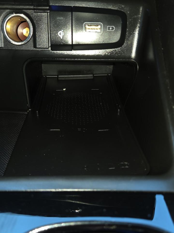 2023 Hyundai Tucson SEL Waldorf MD