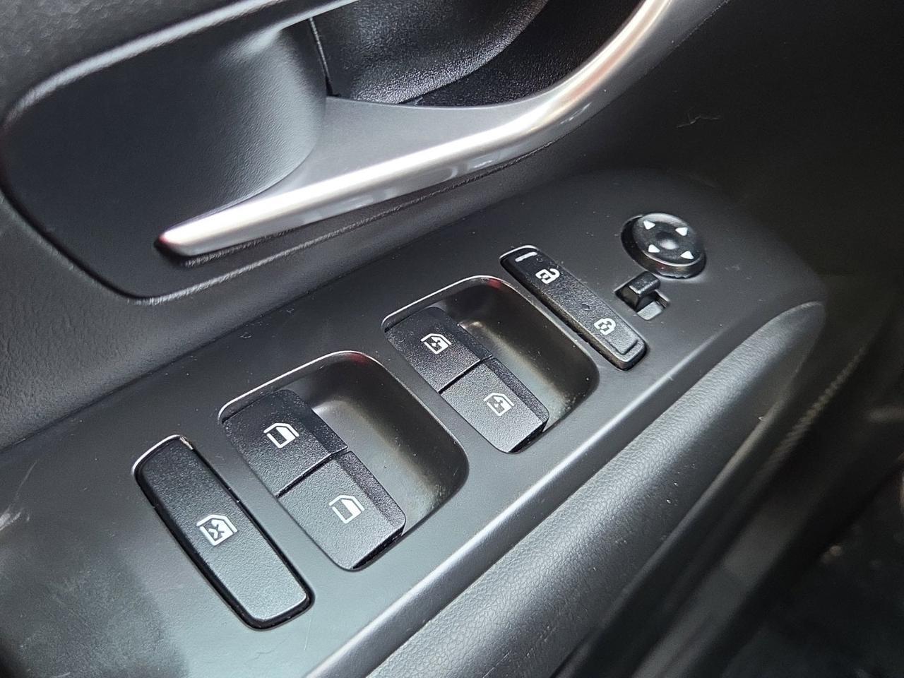 2023 Hyundai Tucson SEL Waldorf MD