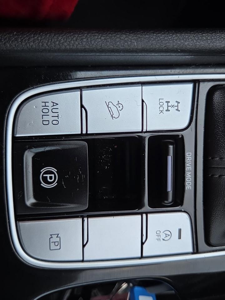2023 Hyundai Tucson SEL Waldorf MD