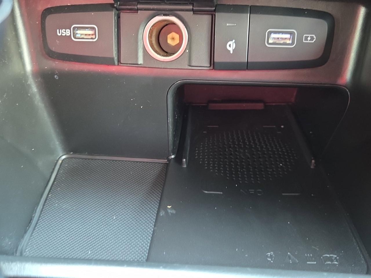 2023 Hyundai Tucson SEL Waldorf MD