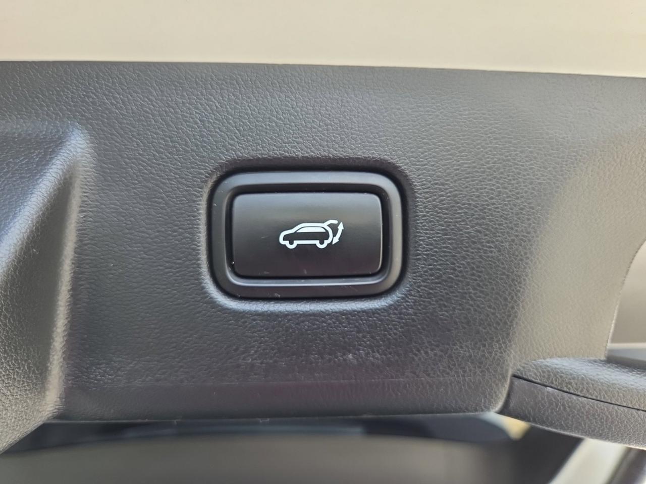 2023 Hyundai Tucson SEL Waldorf MD