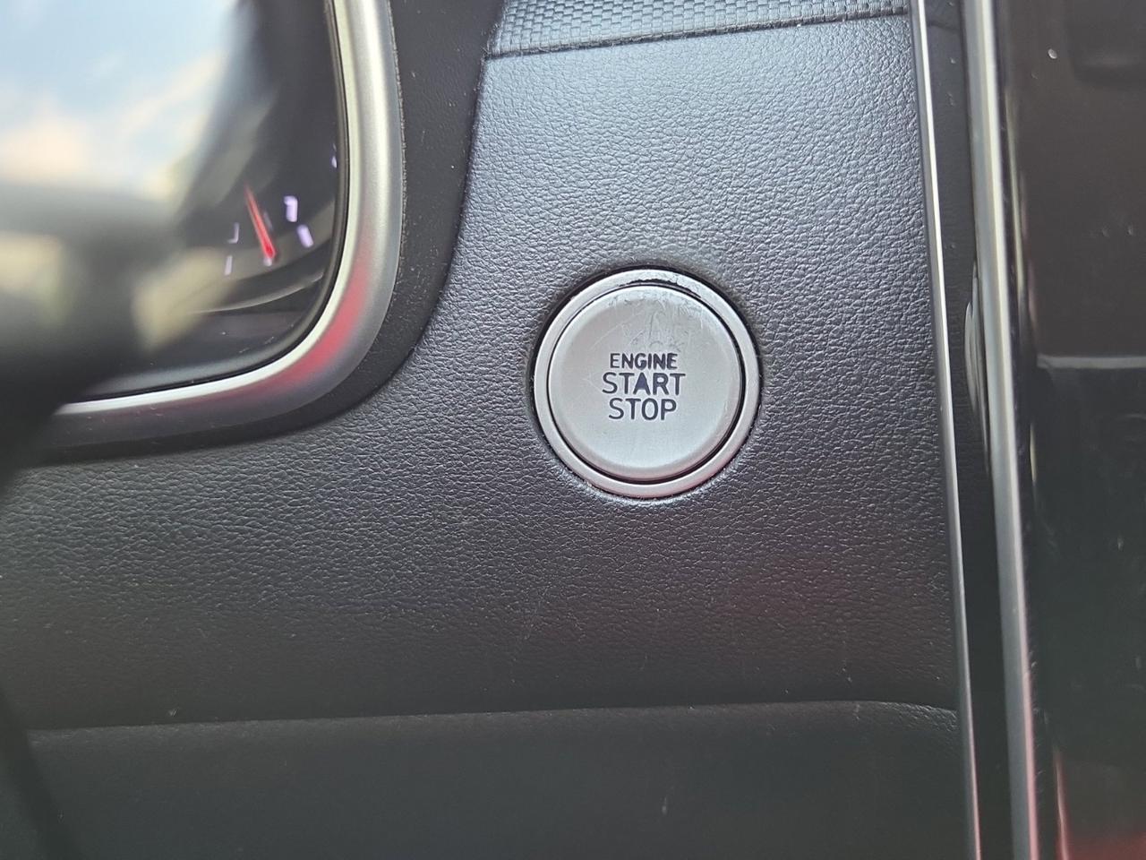 2023 Hyundai Tucson SEL Waldorf MD