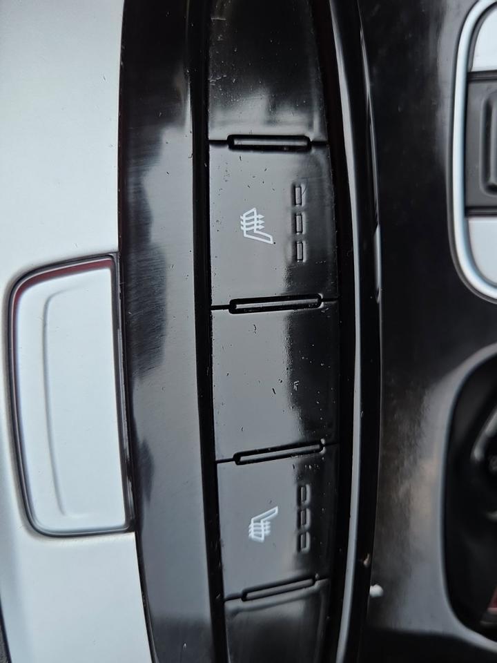 2023 Hyundai Tucson SEL Waldorf MD