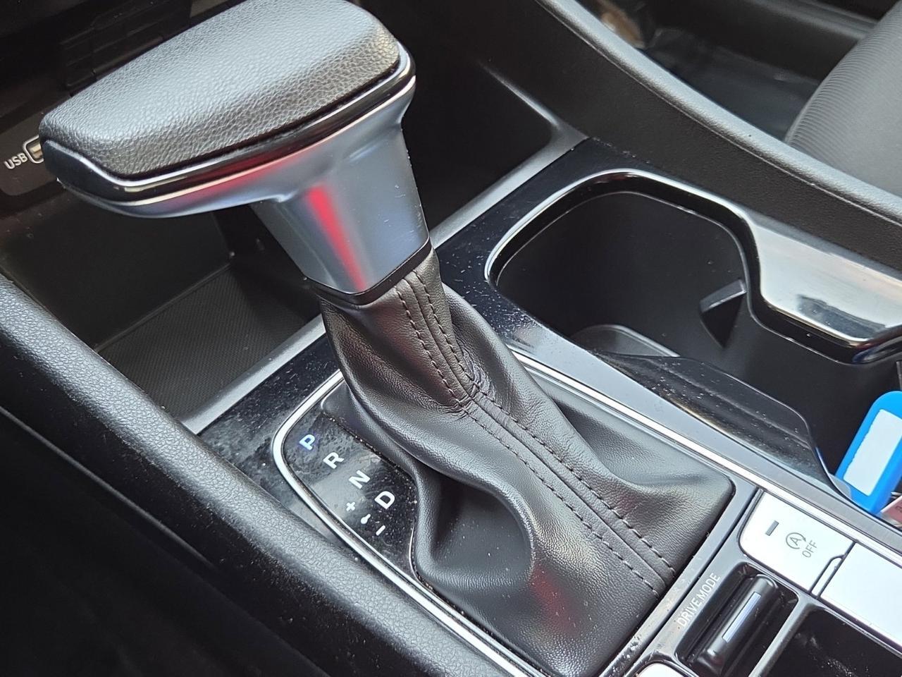2023 Hyundai Tucson SEL Waldorf MD