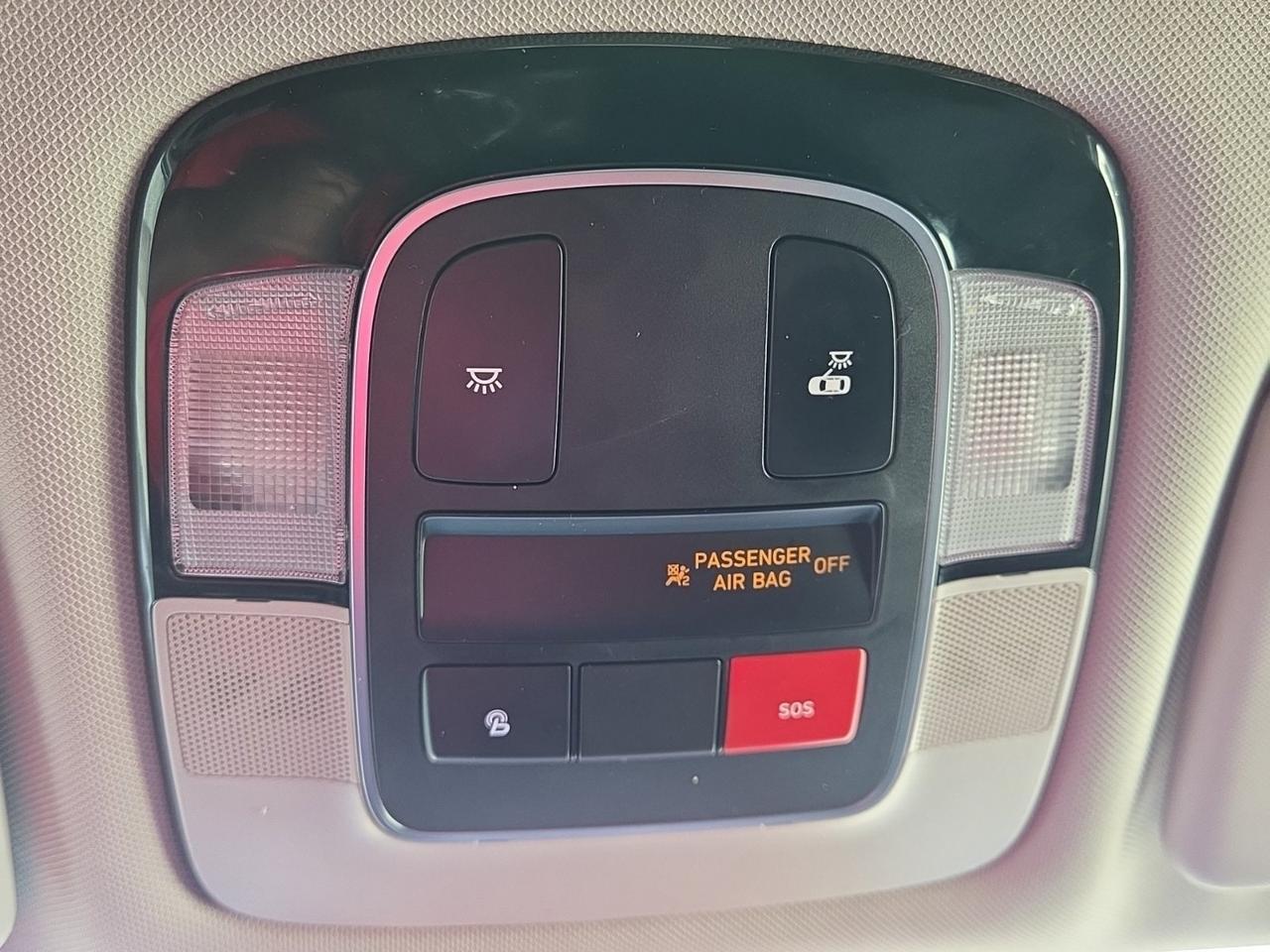 2023 Hyundai Tucson SEL Waldorf MD