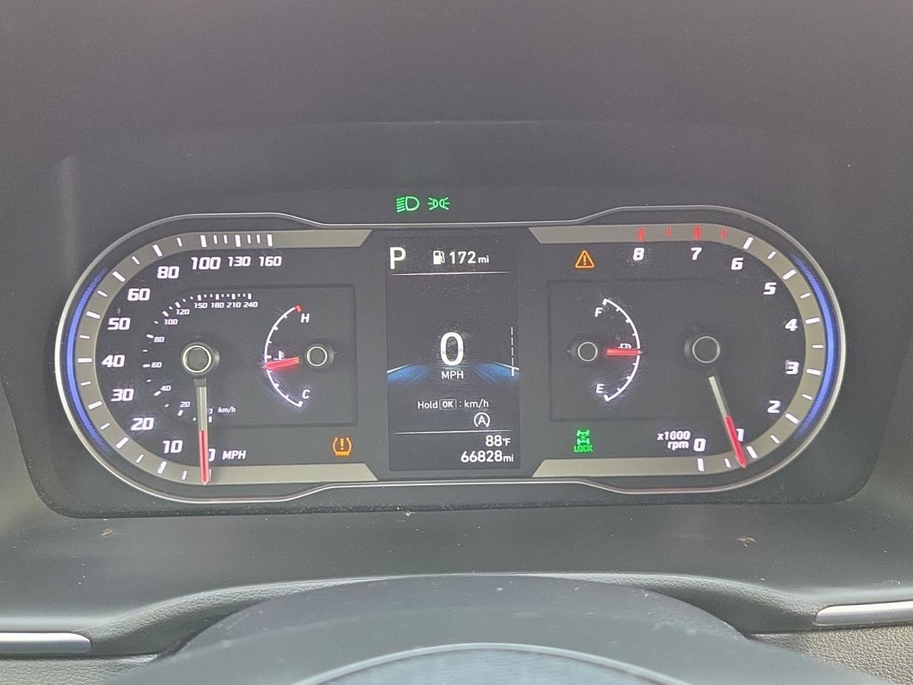 2023 Hyundai Tucson SEL Waldorf MD