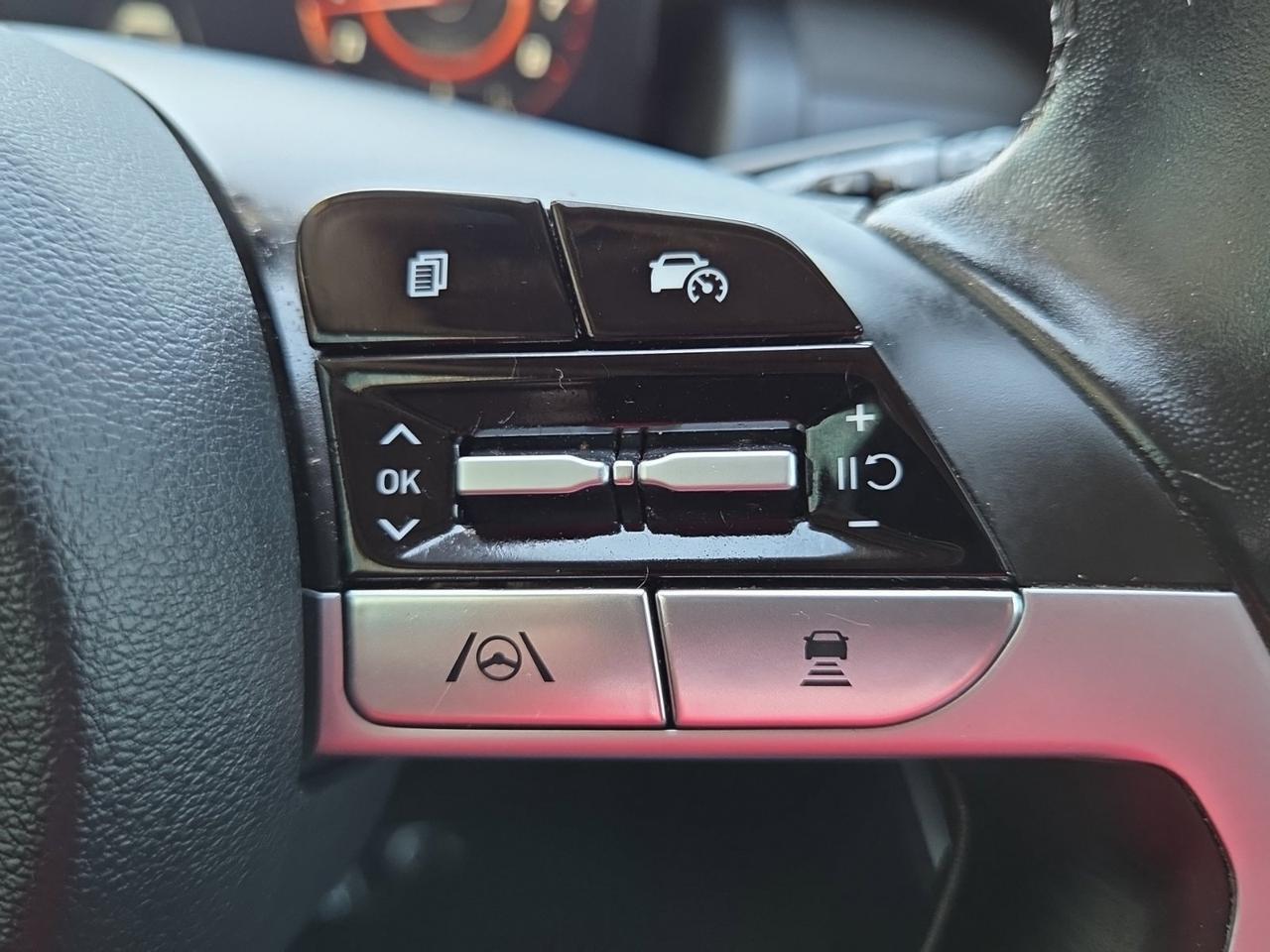 2023 Hyundai Tucson SEL Waldorf MD