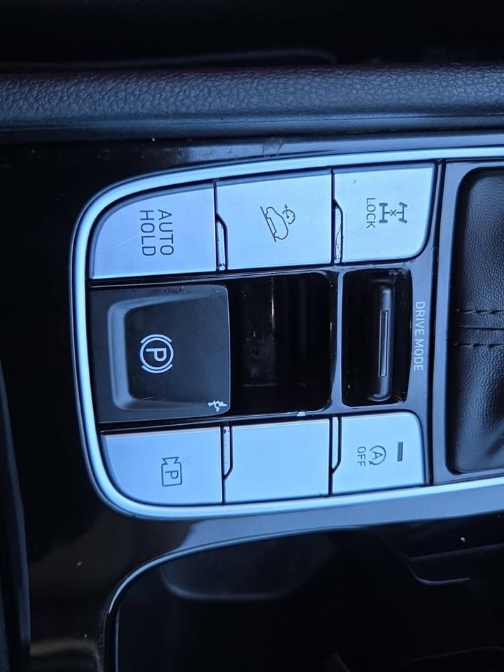 2023 Hyundai Tucson SEL Waldorf MD