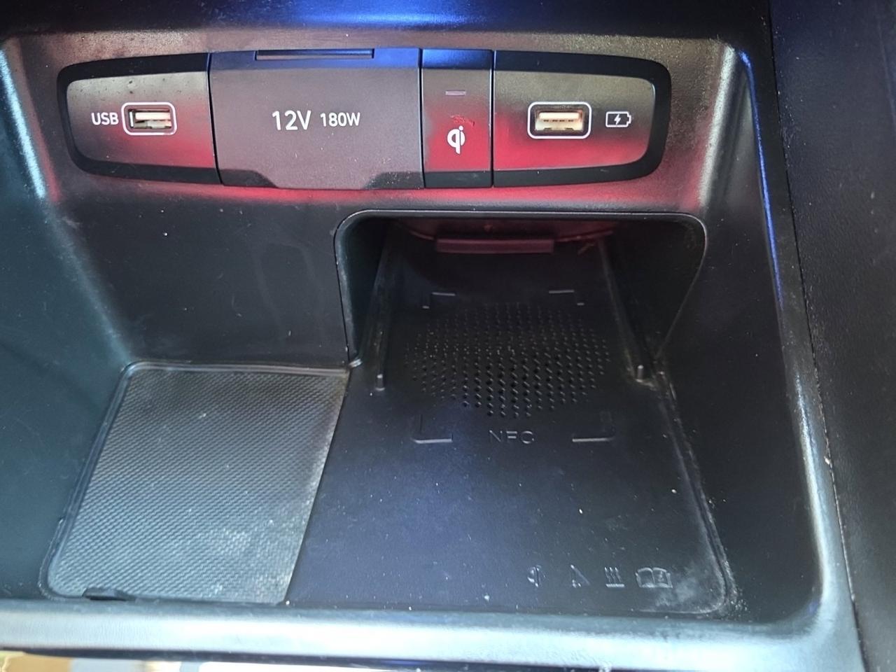 2023 Hyundai Tucson SEL Waldorf MD