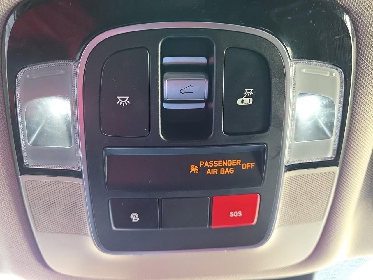2023 Hyundai Tucson SEL Waldorf MD