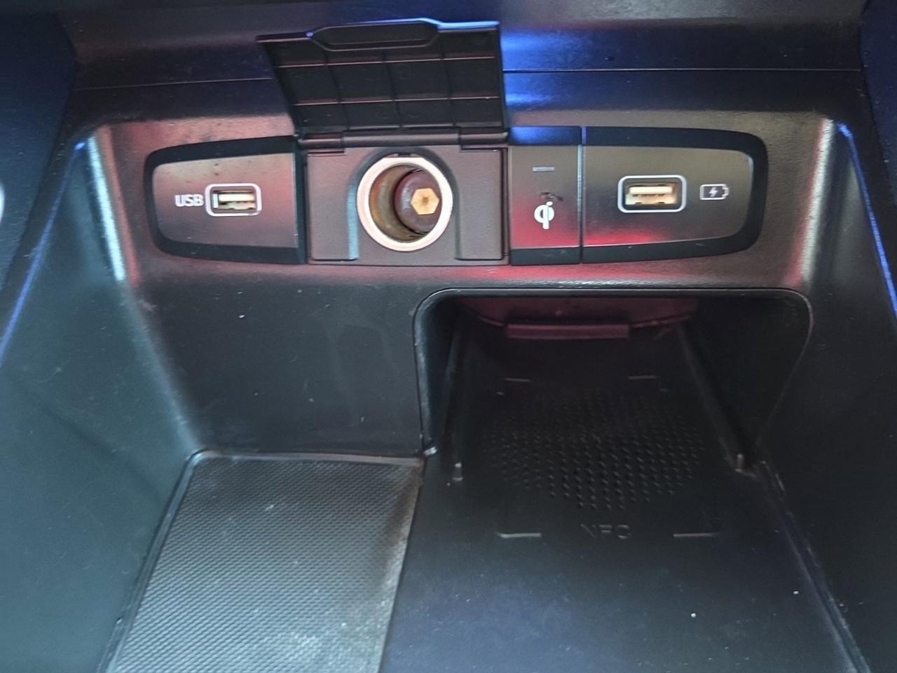 2023 Hyundai Tucson SEL Waldorf MD