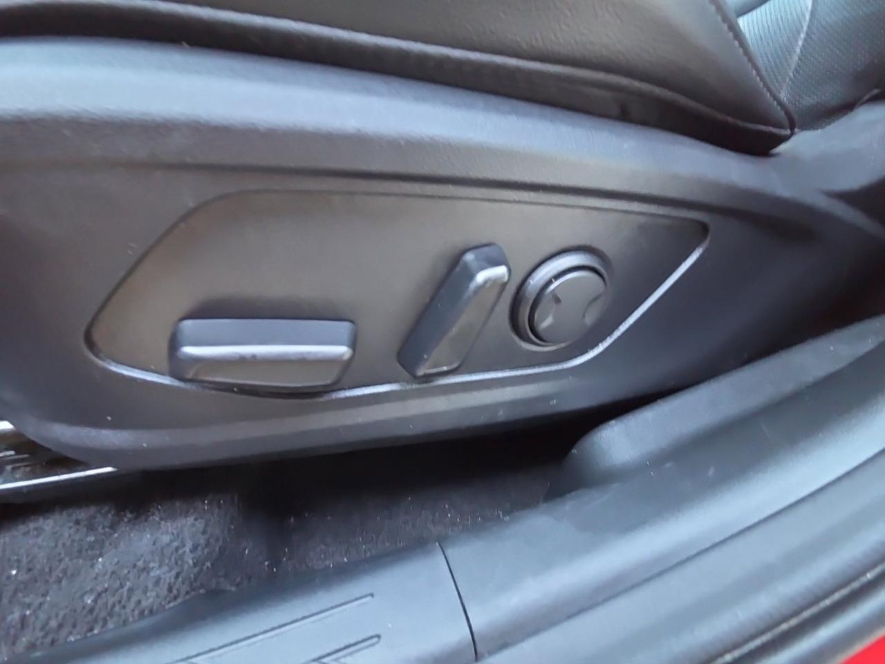 2023 Hyundai Tucson SEL Waldorf MD