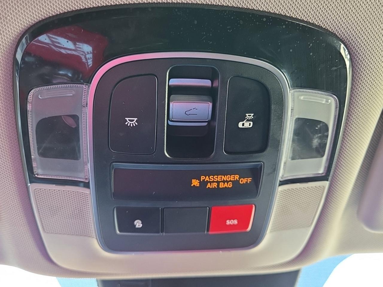 2023 Hyundai Tucson SEL Waldorf MD