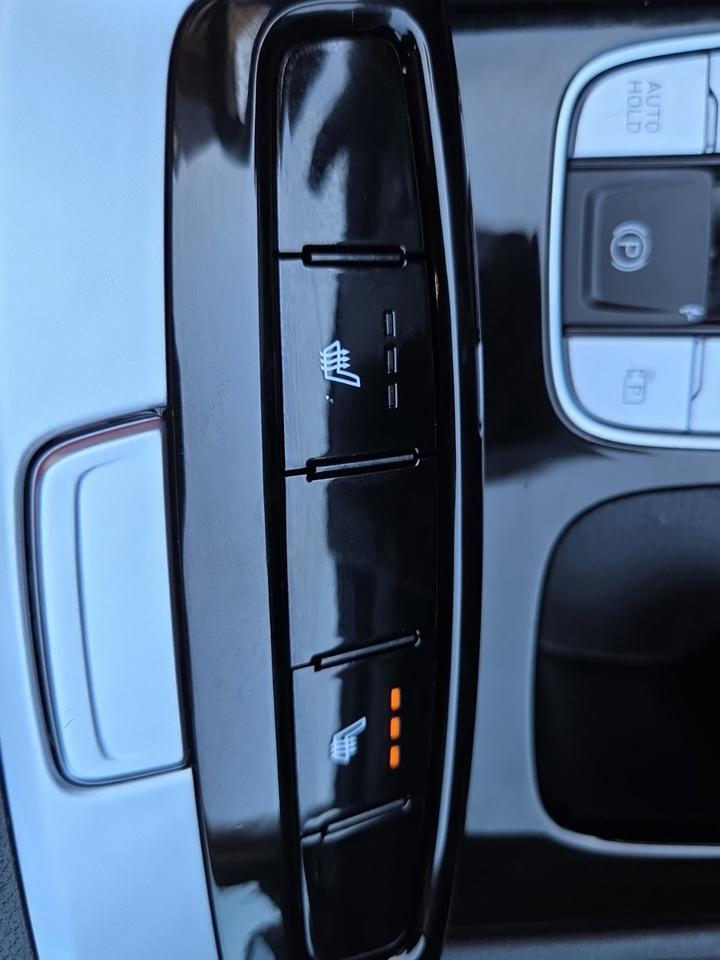 2023 Hyundai Tucson SEL Waldorf MD