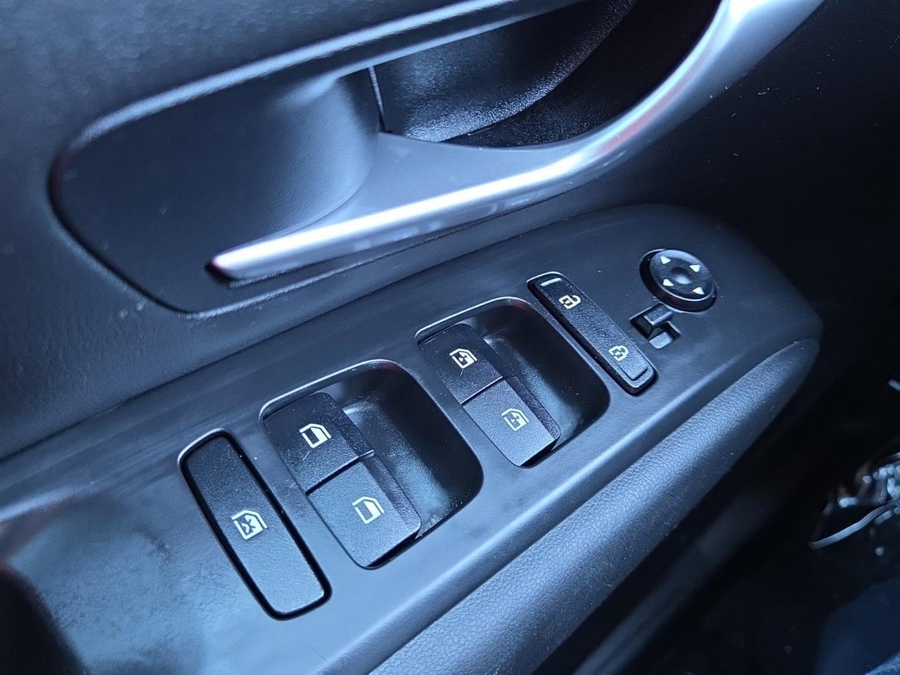 2023 Hyundai Tucson SEL Waldorf MD