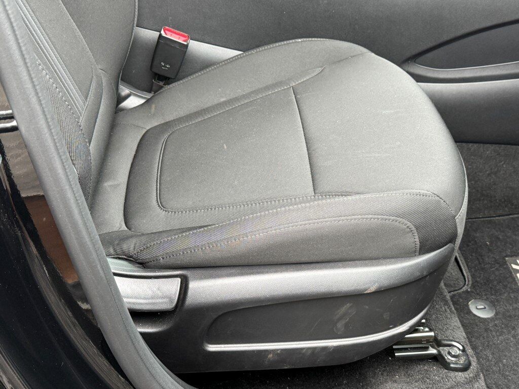 2023 Hyundai Tucson SEL Chantilly VA