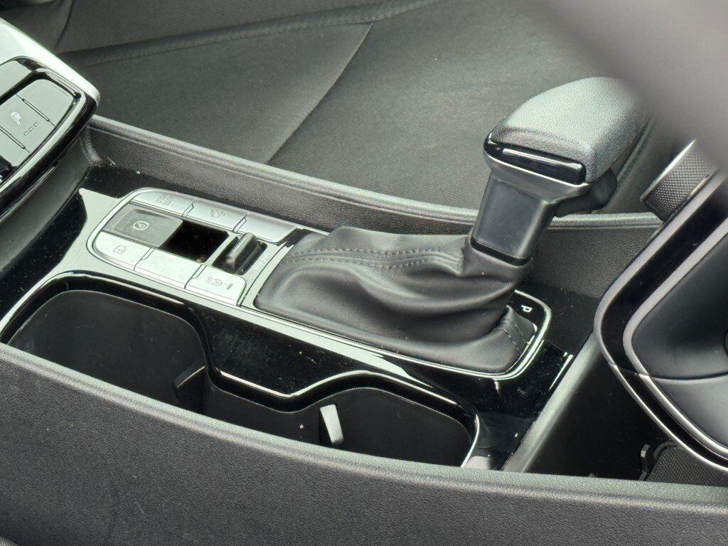 2023 Hyundai Tucson SEL Chantilly VA