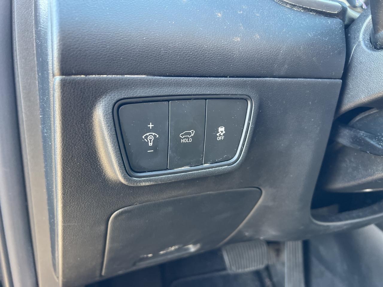 2023 Hyundai Tucson SEL Chantilly VA